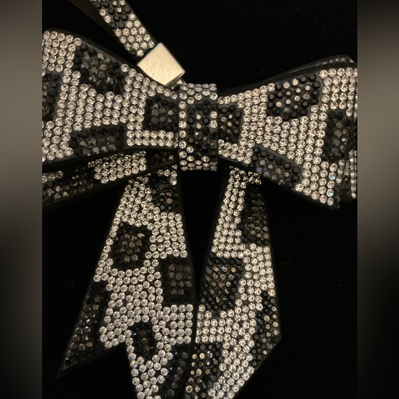 Bling keychain - Picture 2 of 2